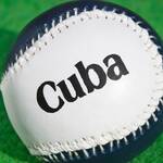 The Role of Baseball in Cuban Society: A Comprehensive Examination