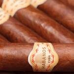 History of the Cuban Cigar Industry