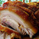 Lechón Asado Recipe: How To Perfectly Roast Cuban Pork